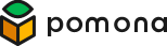 logo pomona